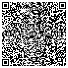 QR code with ABC Child Development Center contacts