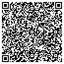 QR code with Marrowback Machine contacts