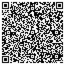 QR code with Mail Rithe contacts
