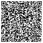 QR code with Beauty Supply Its All Beauty contacts