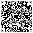 QR code with Advanced Podiatry Center contacts