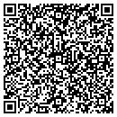 QR code with Monograms & Signatures contacts