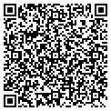 QR code with OK Laundromat contacts