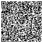 QR code with Steven R Goldfarb MD contacts