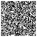 QR code with Montour Food Store contacts