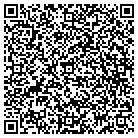 QR code with Perfect Computer Solutions contacts