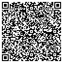 QR code with Johnson Controls contacts