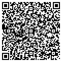 QR code with AIG contacts