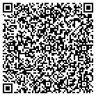QR code with 7 Day Emergency 24 Hr Lcksmth contacts