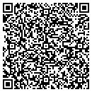 QR code with Abp Builders LLC contacts