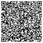 QR code with Andrews Moving & Stge Sales contacts