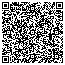 QR code with Express Cut contacts