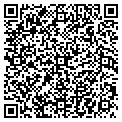 QR code with Alexs Jewelry contacts