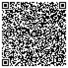 QR code with Bloomfield Vehicle Storage contacts