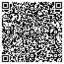 QR code with W M Movers Inc contacts
