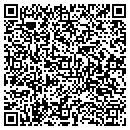 QR code with Town of Washington contacts
