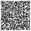 QR code with Kelly House Lodge contacts