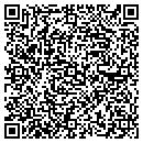 QR code with Comb Realty Corp contacts