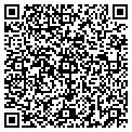 QR code with Slice N Go Deli contacts
