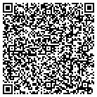 QR code with Discovery Tree School contacts
