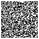 QR code with Eastern Appraisal contacts