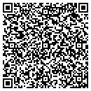 QR code with Netone Inc contacts