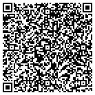 QR code with Garden City Restaurant & Coffe contacts