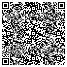QR code with Teal Becker & Chiaramonte contacts