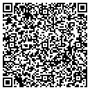 QR code with Midas Touch contacts