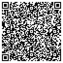 QR code with Edwin Jones contacts