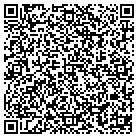 QR code with Baxter Appraisal Group contacts