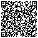 QR code with J A E Air Service contacts