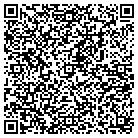 QR code with Richmond Abstract Corp contacts