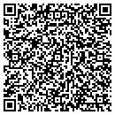 QR code with Mike's Tavern contacts