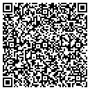 QR code with Avon Cosmetics contacts