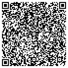 QR code with St Mary's Star-The Sea Charity contacts