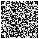 QR code with Carnsie's Irish Wigwam contacts