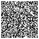QR code with CWM Chemical Service contacts