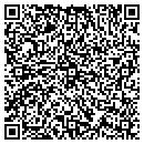QR code with Dwight L Hershman DDS contacts