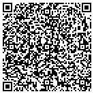 QR code with E Lec Communications Corp contacts