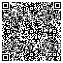 QR code with Ross Brower MD contacts