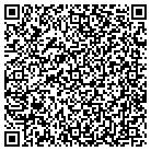 QR code with Jen-Kev MANAGEMENT LLC contacts