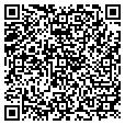 QR code with T Foots contacts