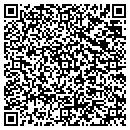 QR code with Magtek Express contacts