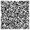 QR code with Rudnitzky Dental Labs contacts