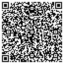 QR code with Community Labs Inc contacts