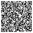 QR code with Eckred contacts