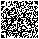 QR code with Florarich contacts