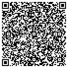 QR code with Easy Living Pools & Landscpg contacts