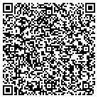 QR code with Big Daddy Electronics contacts